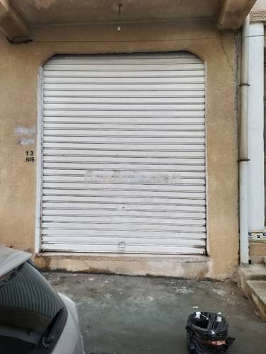 Location Local F1 Bir Mourad Rais