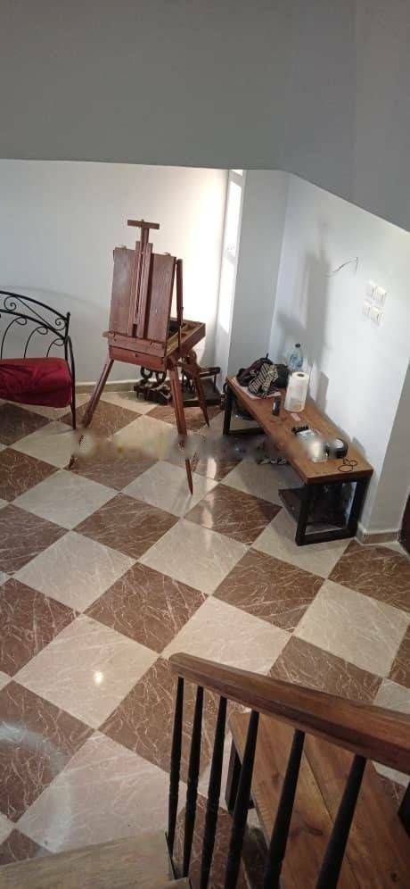 Vente Appartement F2 Ouled Fayet