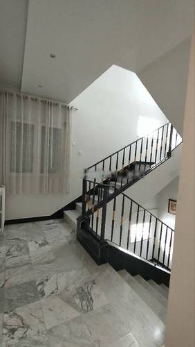 Location Appartement F5 Birkhadem