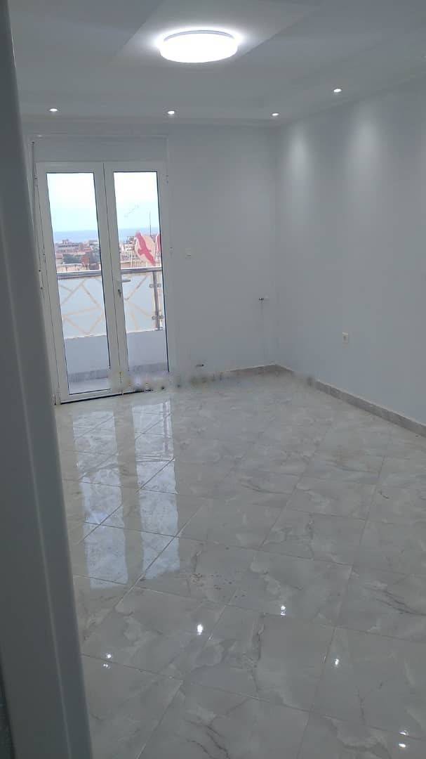 Vente Appartement F3 Bordj El Kiffan