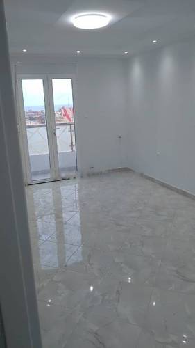 Vente Appartement F3 Bordj El Kiffan