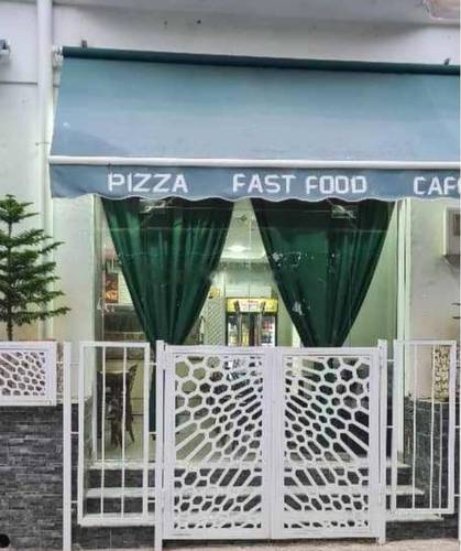 Location Local Ain Taya