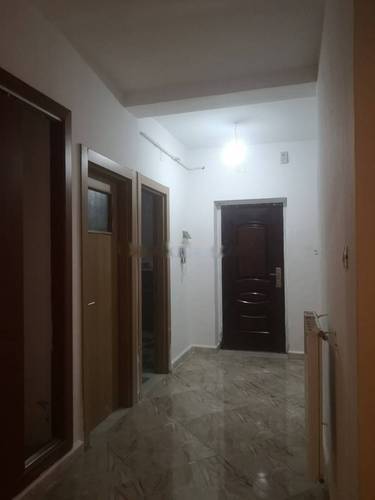 Location Appartement F4 Ouled Fayet
