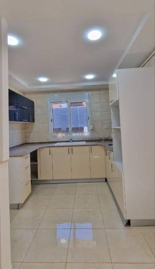Vente Appartement F3 Bordj El Kiffan