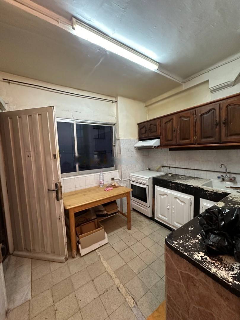Vente Studio Hydra