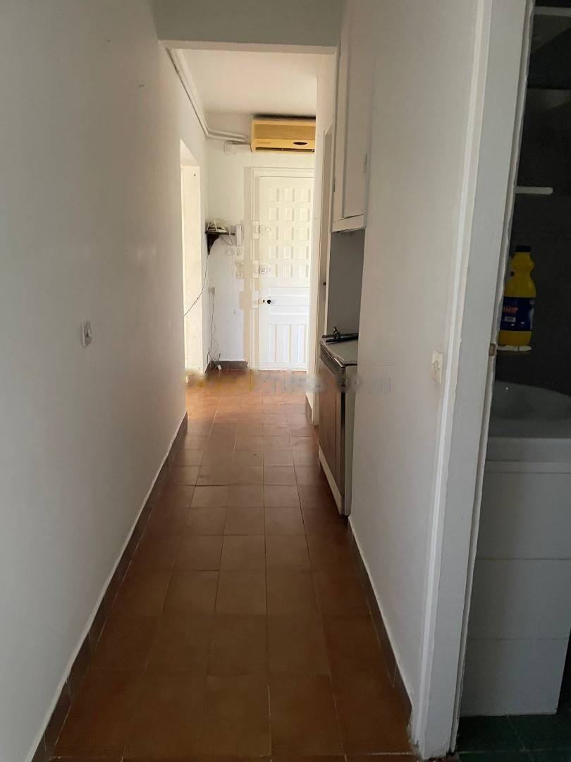 Vente Appartement F3 Kouba