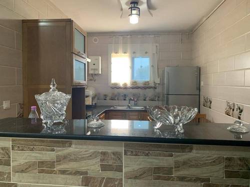 Location Appartement F2 Ain Benian