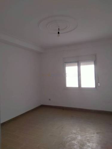 Vente Villa F09 Khraicia