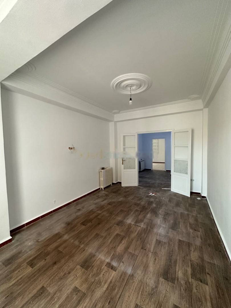 Location Appartement F2 Draria