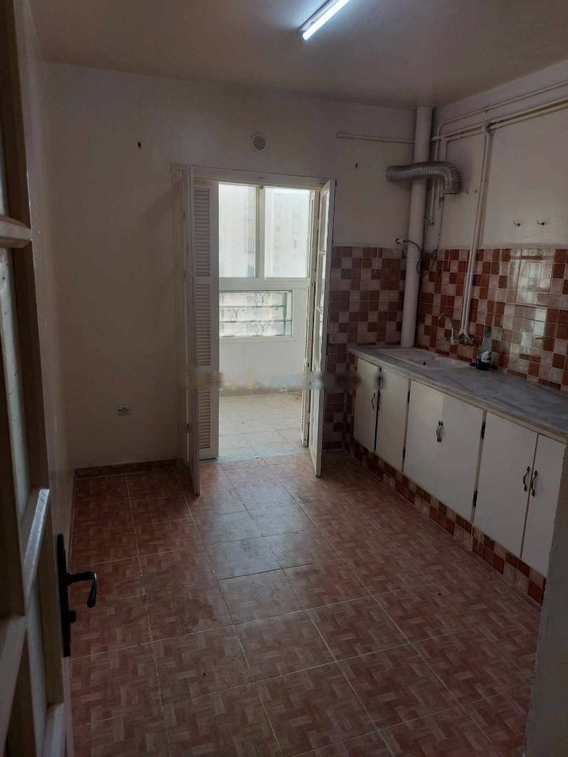 Location Appartement F3 Ain Benian