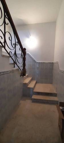 Location Appartement F3 Djasr Kasentina