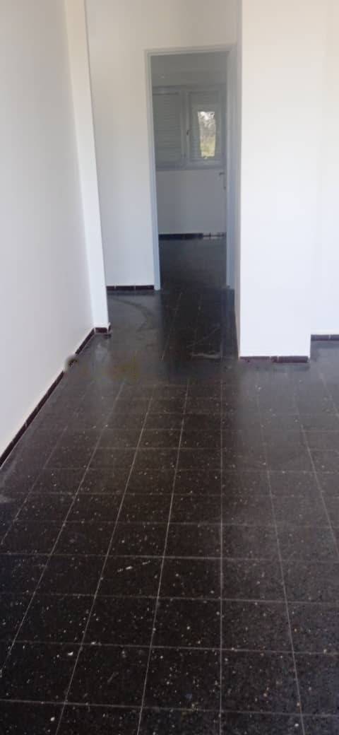 Location Appartement F3 Ben Aknoun