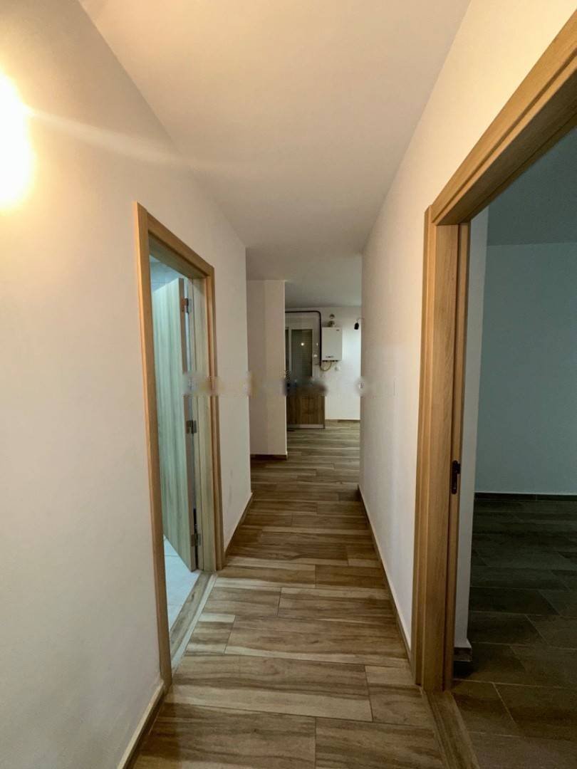 Location Appartement F4 Douera