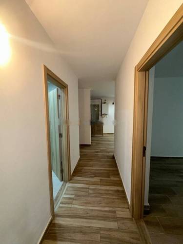 Location Appartement F4 Douera
