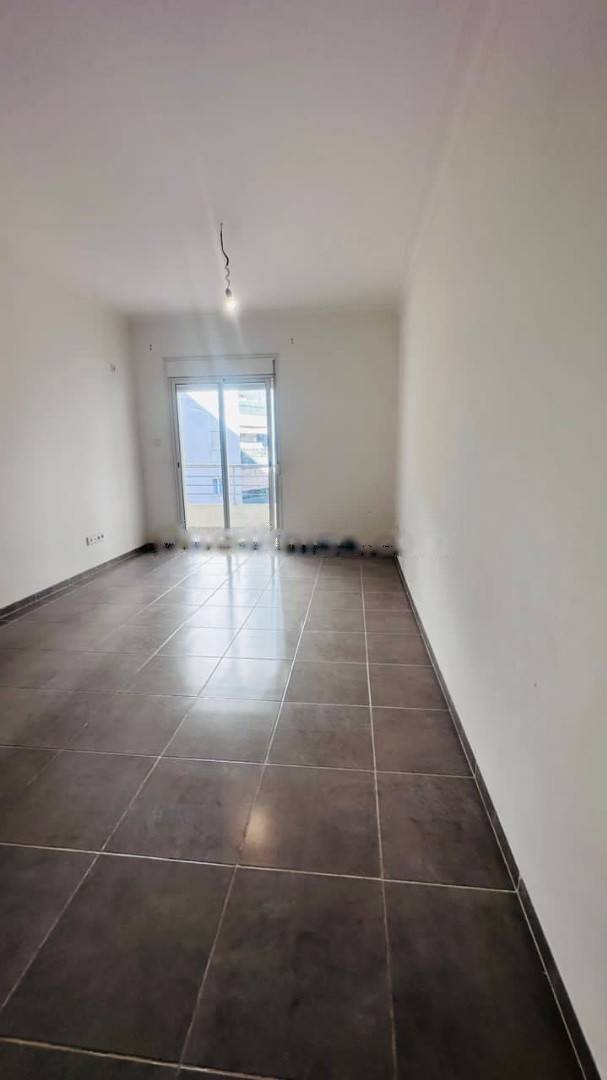 Location Appartement F3 Ouled Fayet