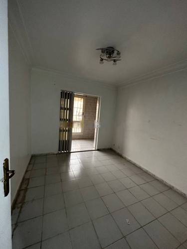 Location Appartement F3 Bir Mourad Rais