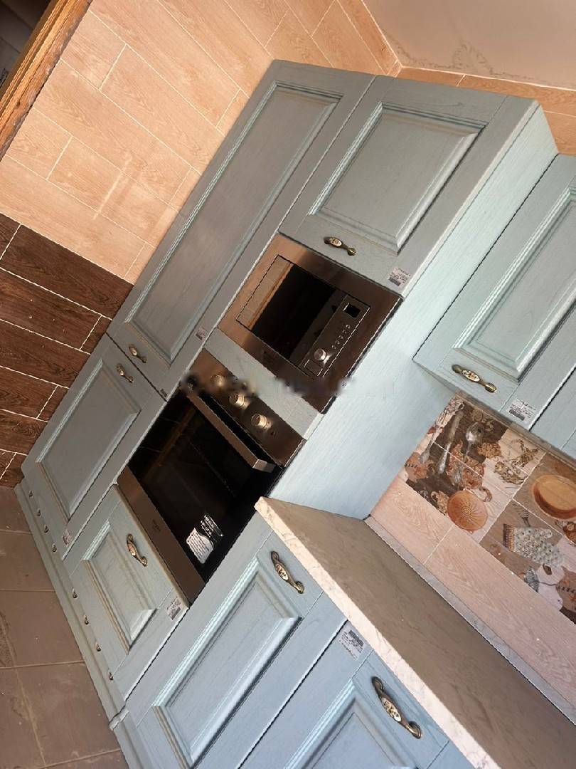 Vente Appartement F4 Ouled Fayet