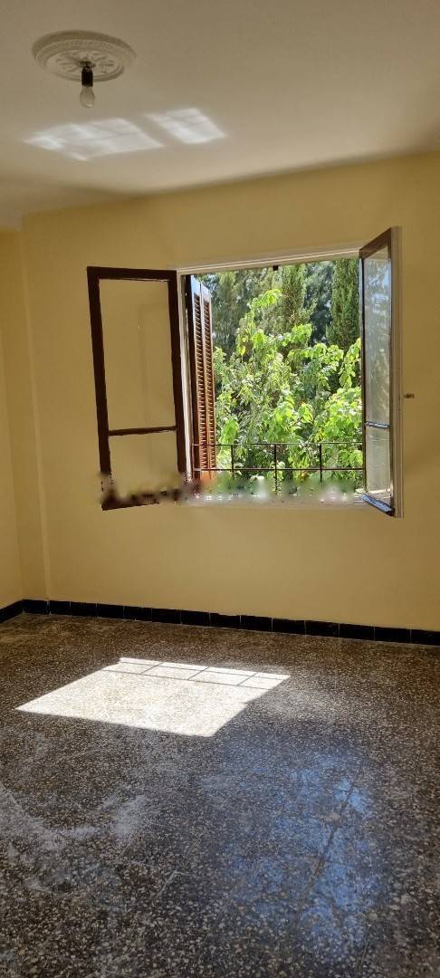 Location Appartement F3 Douera