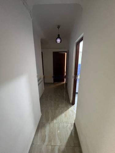 Location Appartement F3 Ouled Fayet