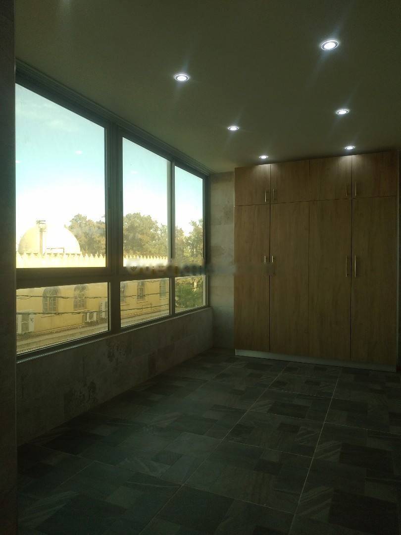 Vente Appartement Ouled Fayet