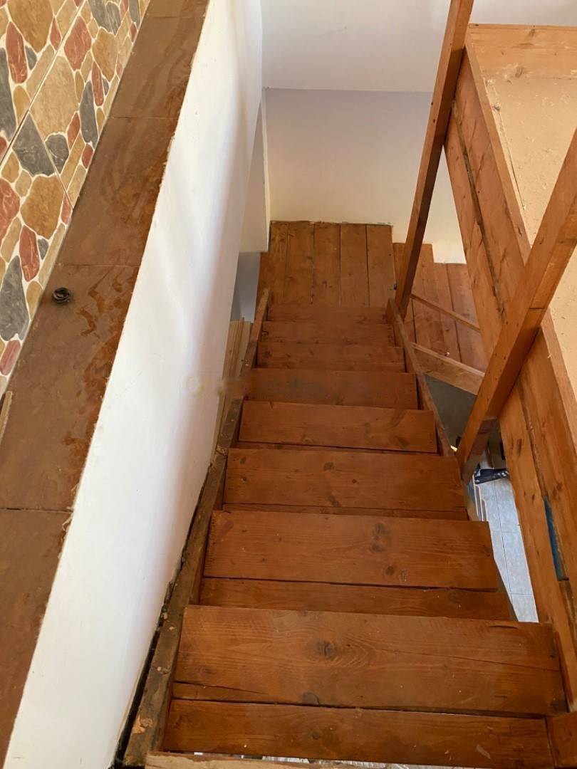 Location Appartement F03 Souidania