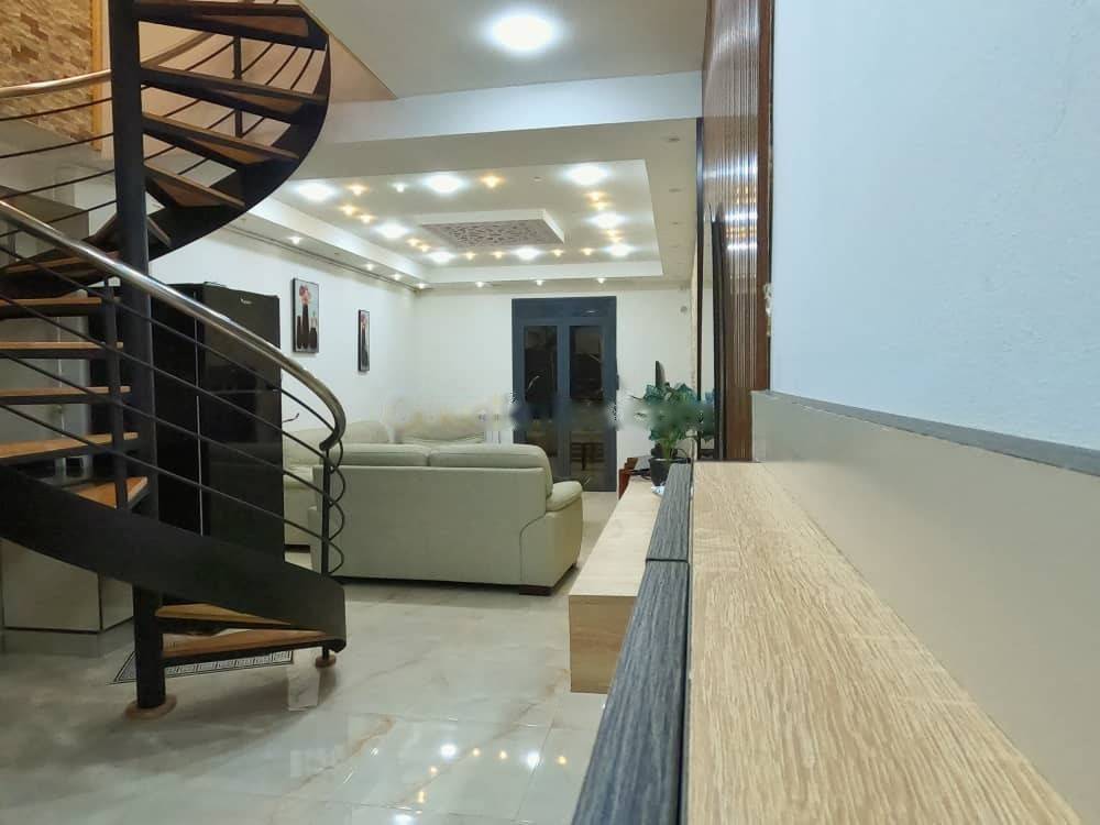 Vente Appartement F3 Ain Benian