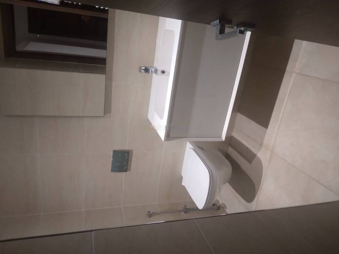 Location Appartement F4 Cheraga
