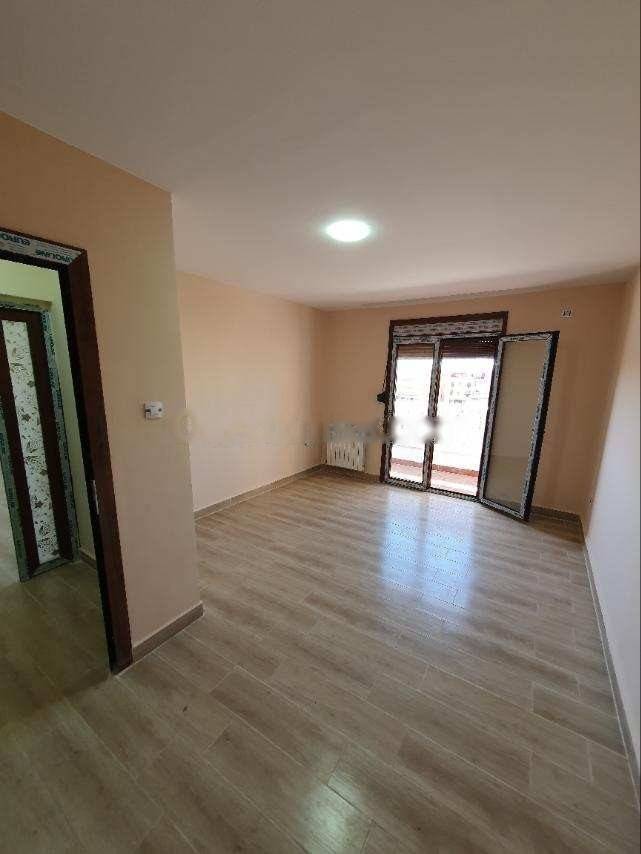 Location Appartement F4 Bordj El Bahri