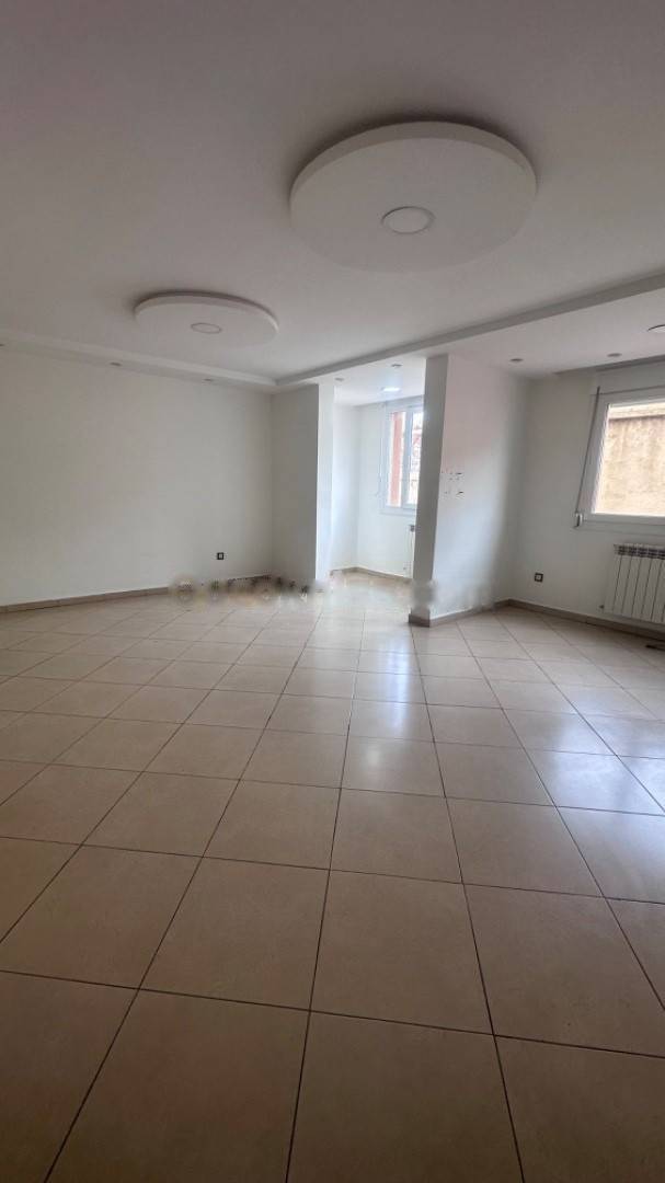 Location Appartement Cheraga