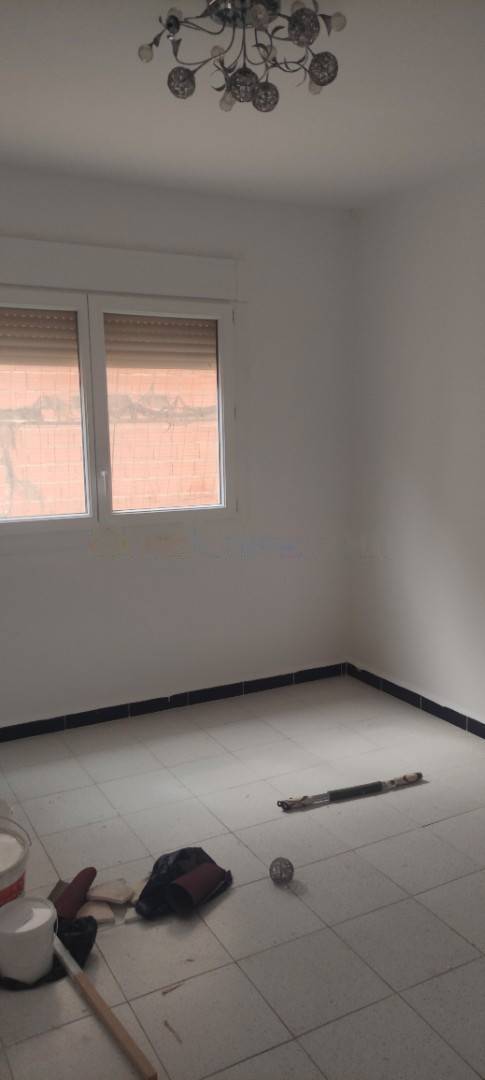 Location Appartement F3 Bir Mourad Rais