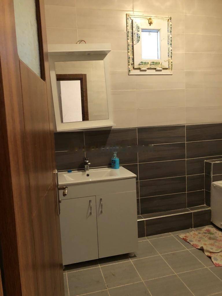 Location Appartement F5 Ouled Fayet