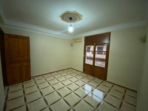 Location Niveau de villa F4 Bordj El Kiffan