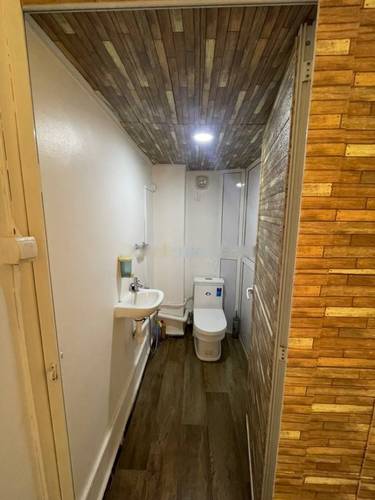 Location Local Birkhadem