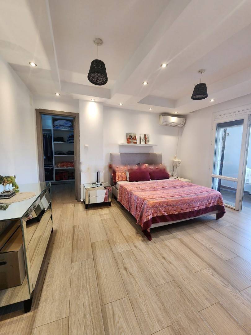 Location Appartement F3 Birkhadem