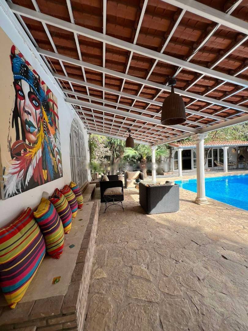 Location Villa Bordj El Kiffan