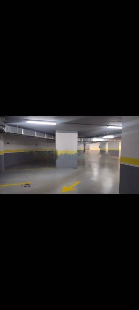 Vente Appartement F4 Bir Mourad Rais
