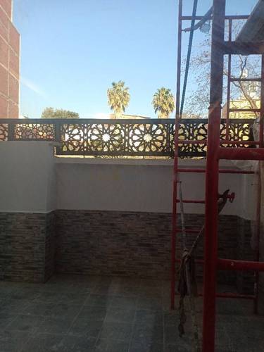 Vente Appartement F5 Birkhadem