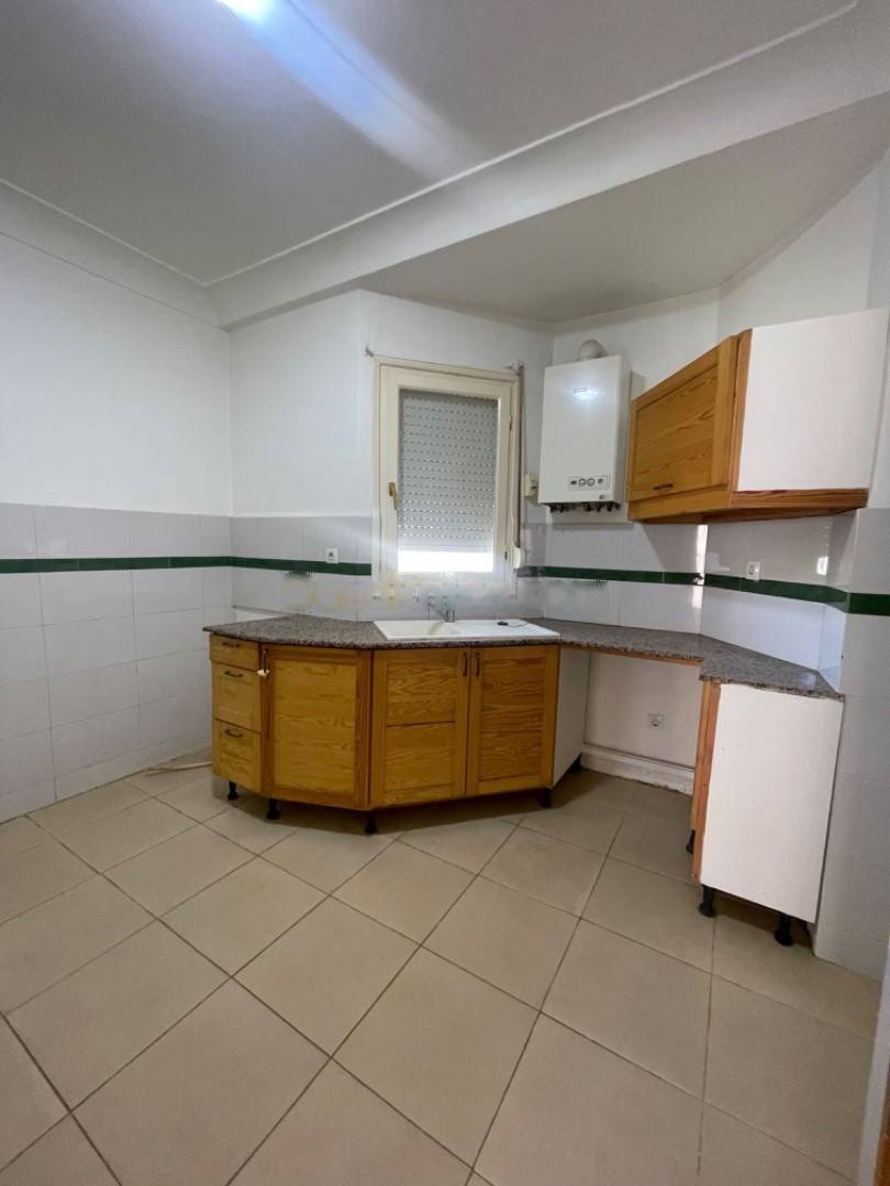 Location Appartement F2 Draria