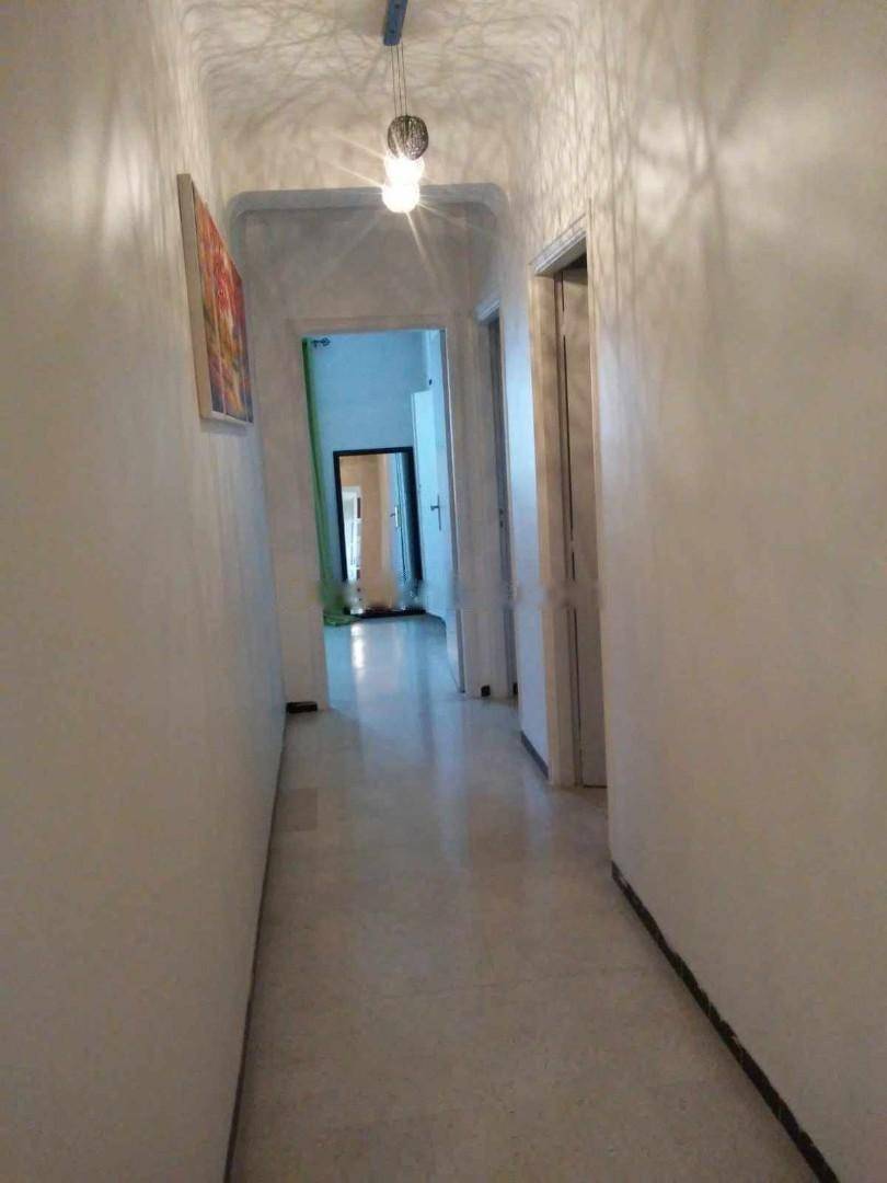 Location Appartement F4 Birkhadem