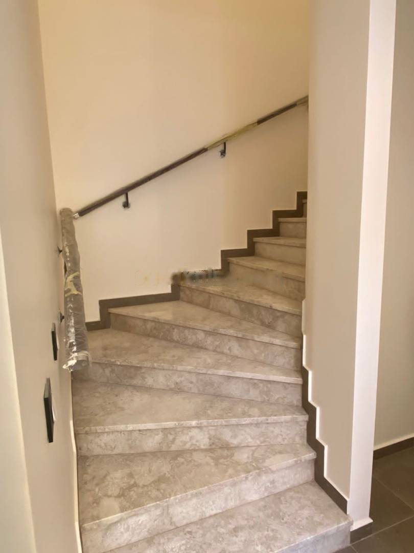 Vente Appartement F3 Bab Ezzouar