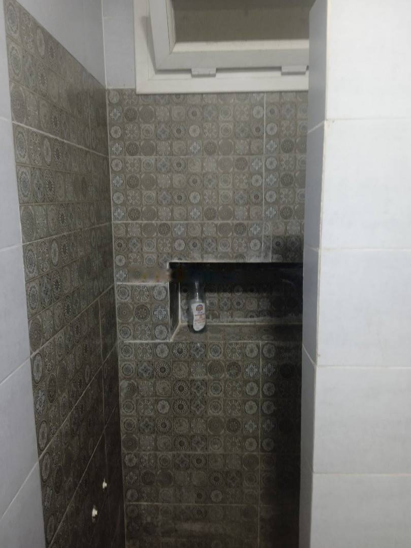 Location Appartement F2 Douera