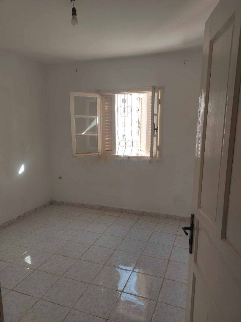 Location Appartement F3 Ain Benian