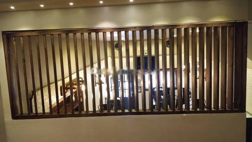 Location Local F1 Bir Mourad Rais