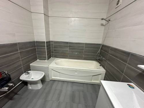 Location Villa F6 Hydra