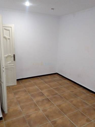 Location Niveau de villa F2 El Marsa