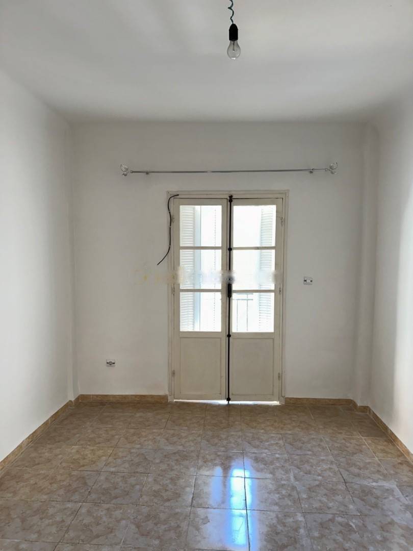 Location Appartement F3 Draria