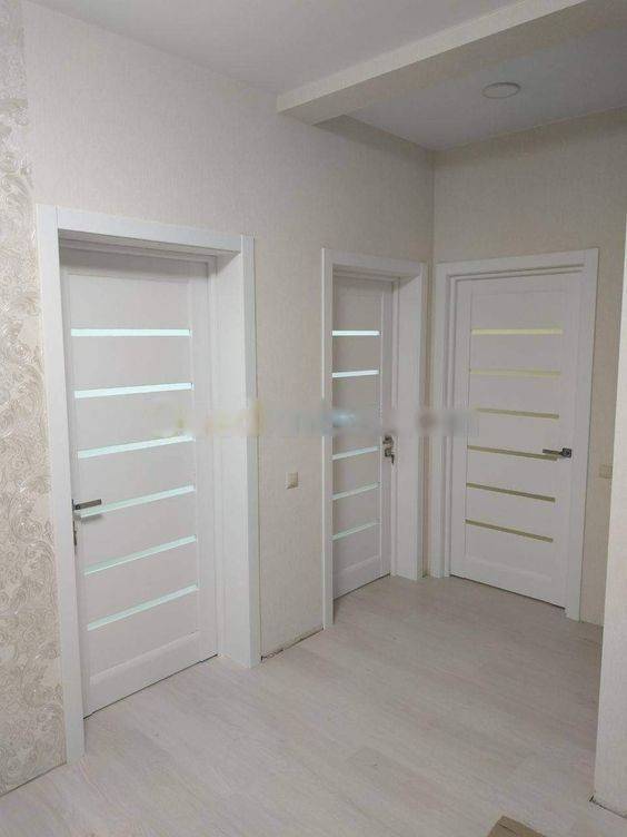 Vente Appartement F3 Bordj El Kiffan