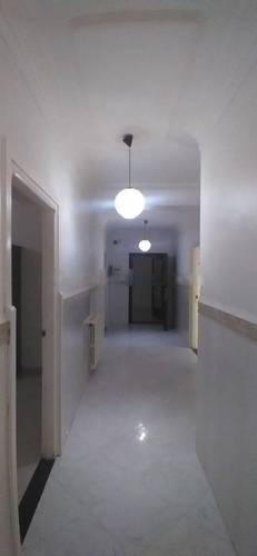 Location Appartement F4 El Achour
