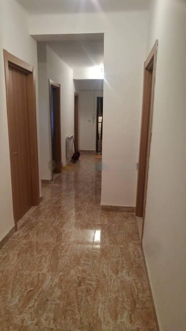 Location Appartement Reghaia