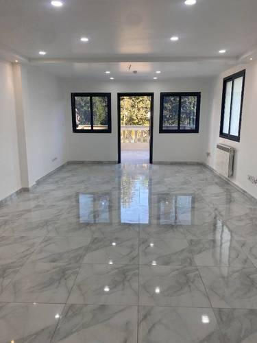 Location Immeuble Hydra